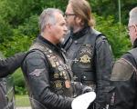 images/Fotos/2017/2010715_BikeWeek Willingen/Willingen003.jpg